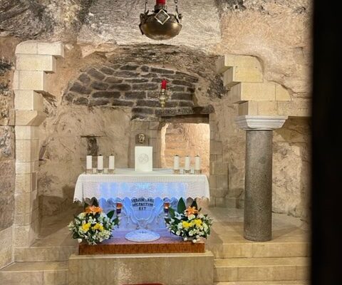 image5